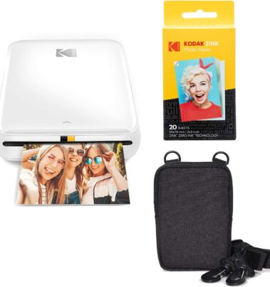 5 Ultimate Mother's Day Gifts for the New Mom in Your Life