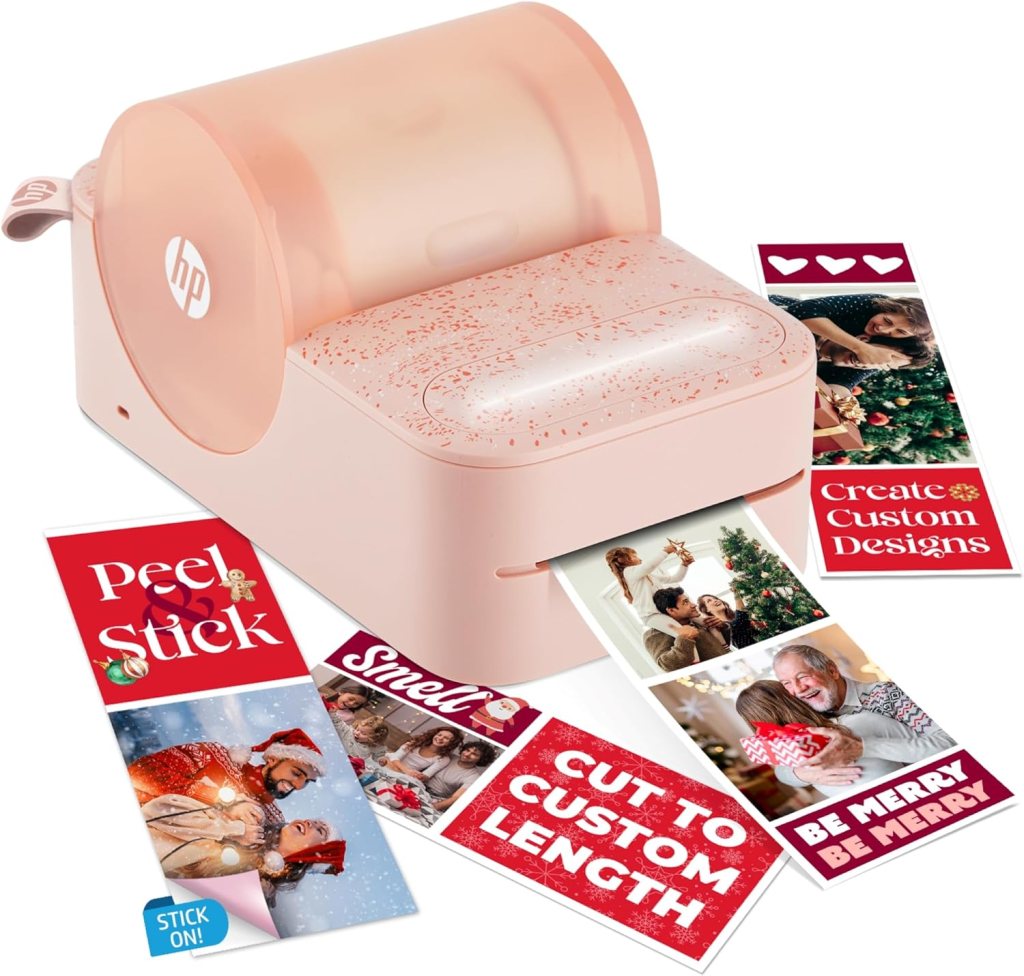 14 Things to Keep Moms Organized in the New Year