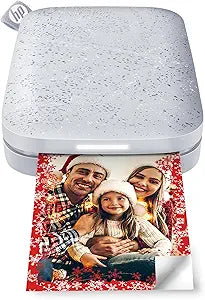 We Found the 45 Best Gifts on Earth Under $100