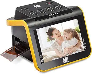 10 Best Presidents’ Day Amazon Deals Extended: INIU, Ring, BISSELL