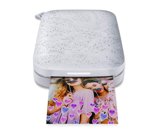 30 Holiday Gifts Even Angsty Teens Will Be Obsessed With