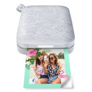 USA TODAY staffers share holiday gift recommendations for 2025