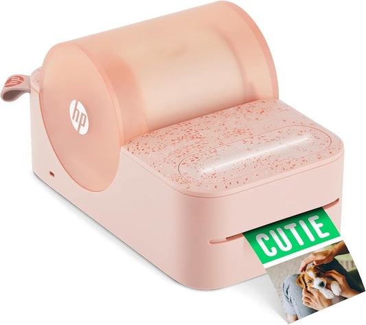 27 Gift Ideas for College Students Who Want & Need Anything & Everything