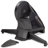 After-Christmas bike sales USA: The best deals and where to find the cycling sales