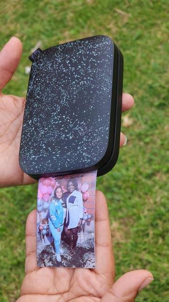 39 Random Products From Amazon Our Readers Are Loving In 2025 So Far