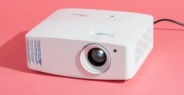 Best Kodak Projectors