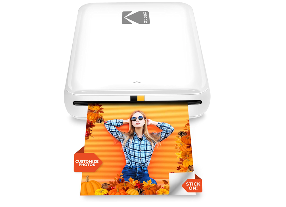 These Gifts Are Guaranteed To Impress Your Picky Teenage Daughter, According to A Mom