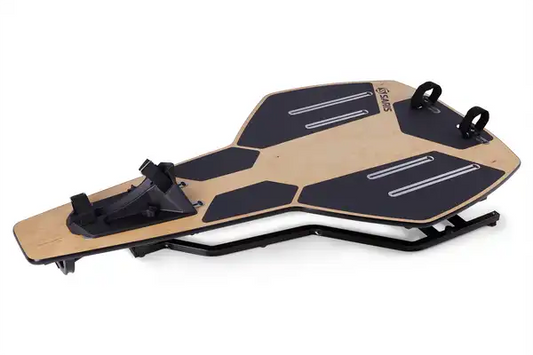 Best Indoor Bike Trainers for Getting the Most from Your Workout