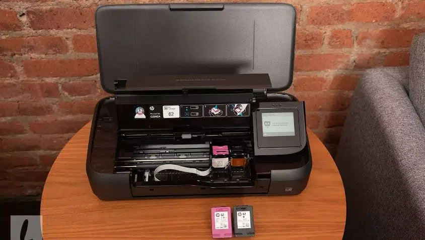 The 8 Best AirPrint Printers (2023) for home and office use