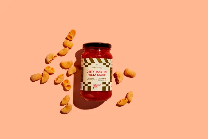 Sunday Life’s 2023 Valentine’s Day gift guide