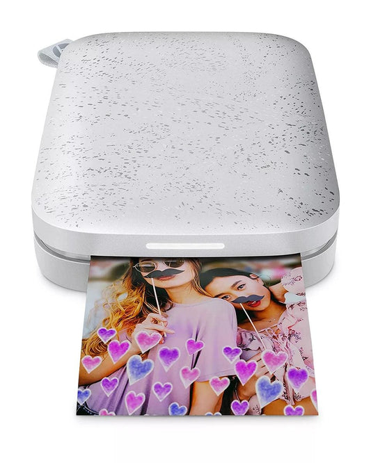 The 35 Best Gifts For Teenage Girls That Are Still In Stock