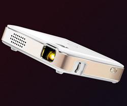 5 BEST PROJECTORS UNDER $200 of 2023