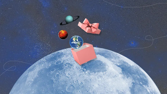 Zodiac Signs Gift Guide 2022: Pick the Perfect Holiday Present