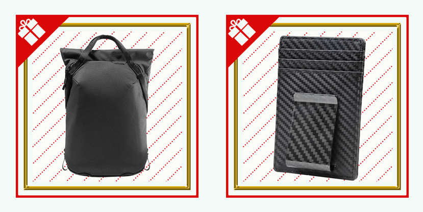 73 Top-Rated Amazon Holiday Gifts for Every Type of Person on Your List