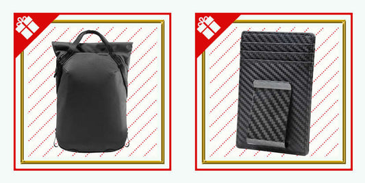 73 Top-Rated Amazon Holiday Gifts for Every Type of Person on Your List