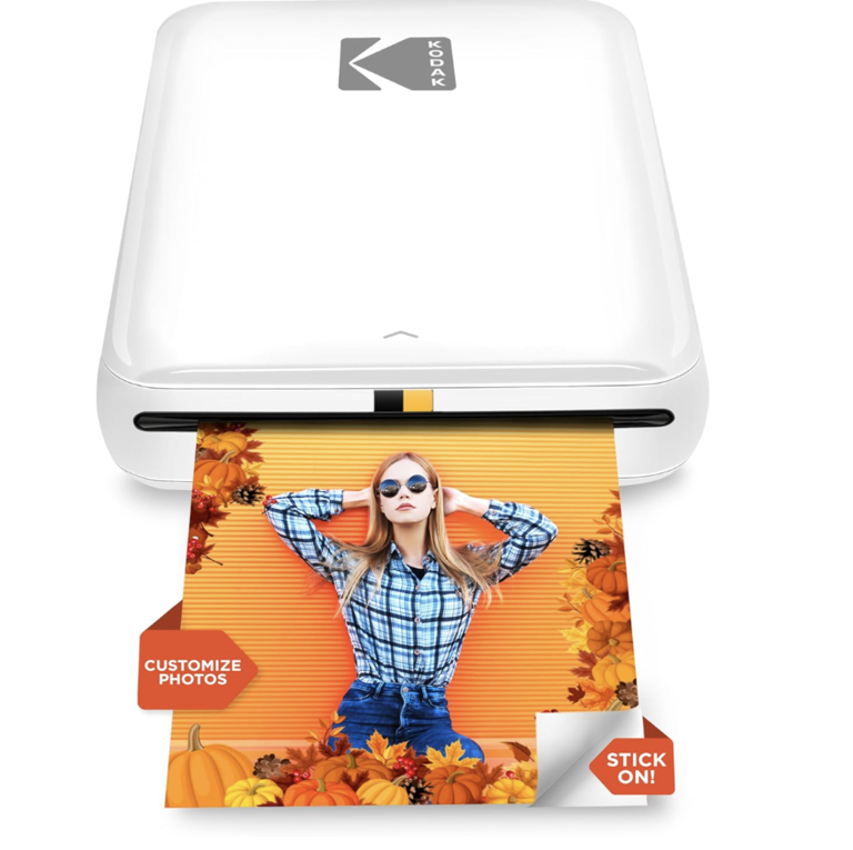 50 gifts for high school and college graduates that they’ll love