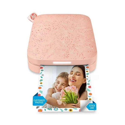 The 13 Best Dorm Room Tech Deals (up to 90% Off!)