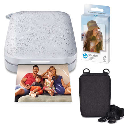 Find the Right Present for Your Husband, Brother, or Dad With These 44 Great Christmas Gifts for Men of Any Age