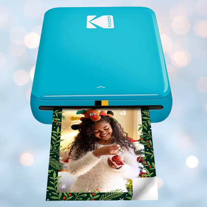 This $15 travel gadget instantly upgrades your flight — and it's way cheaper than first class