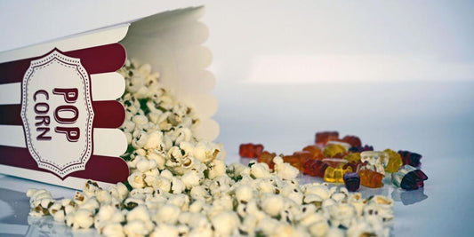 Best Appliances and Gadgets for Movie Night 2023