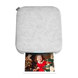 The 139+ best Amazon Cyber Monday deals to shop before they end