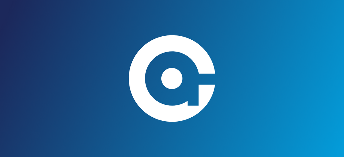 C+A GLOBAL LEADS THE TECHNOLOGY RACE