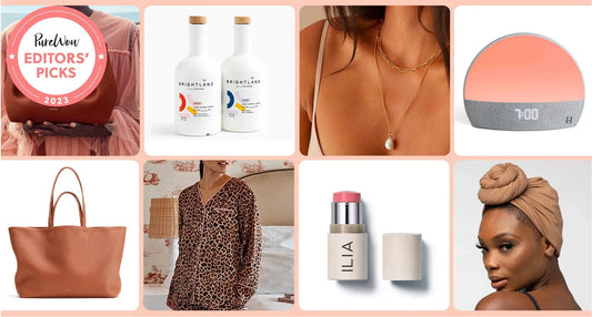 The 63 Best Mother's Day Gifts for Every Type of Mom