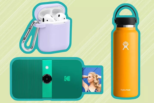 Best Gifts To Buy For Teens