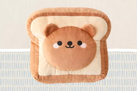 The 49 Best Gifts for Teens of 2023