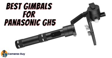 Top 7 Best Cheap Digital Cameras Under 50 in 2023