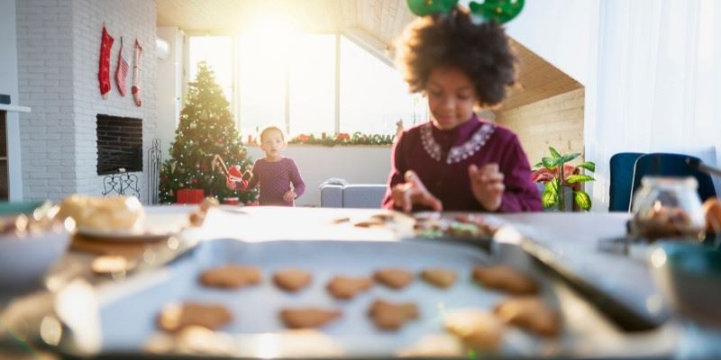 7 Best PROJECTOR for Cookie Decorating: LOW-COST Picks