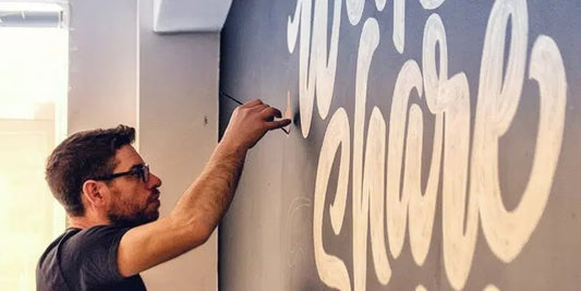 7 Best Projector for Murals (May 2022) | ProjectorNerds