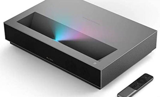 Best Projectors of 2023