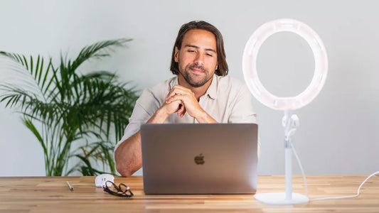 The Best Instant Cameras in 2022- From The Best Instax To Best Polaroid Cameras