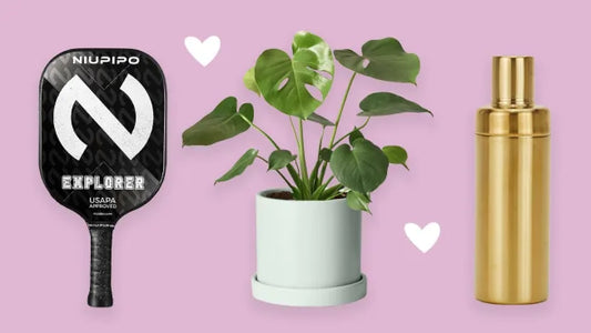 Thoughtful Valentine's Day Gifts for Everyone on Your List