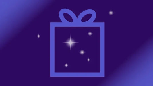 Holiday Gift Ideas for Every Budget