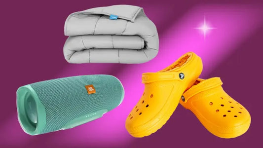 Top Gifts for Teens and Tweens