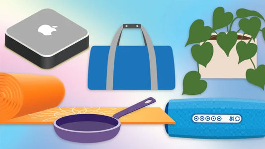 21 Graduation Gifts They’ll Actually Want