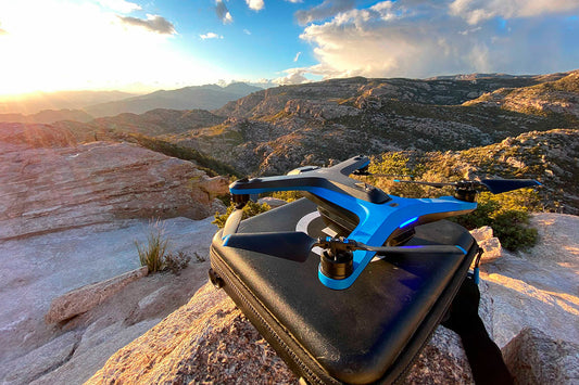 85 cool gadgets: Our pick of the best new tech for 2022