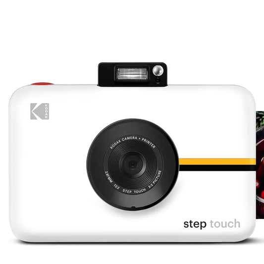 The best digital instant cameras: hybrid instant cameras and printers for gifting and sharing your photos