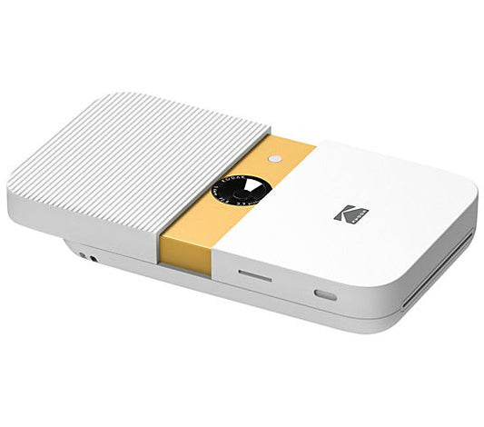 Skip the gift card: 58 unique gift ideas for everyone on your list — starting at $10