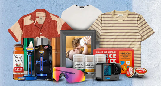 80 Perfect Father's Day Gifts in 2023