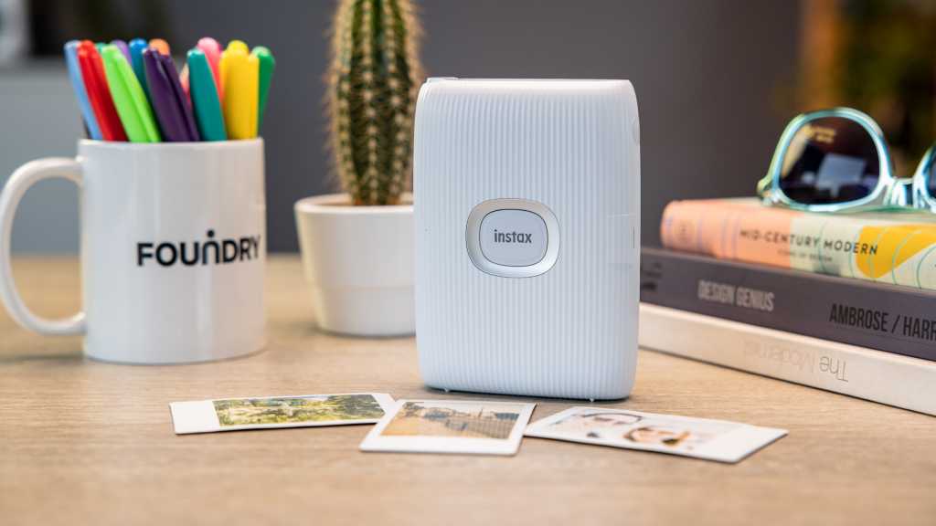 64 Gifts The Teen Girl In Your Family Will Totally Love