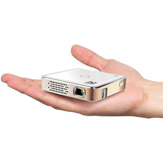 30 Great Spring 2024 Shopping Picks In Beauty, Home, & More