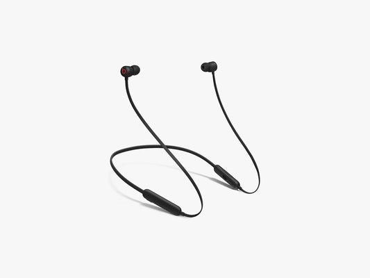 9 Great Deals on Audio Tech, Projectors, and Coffee Gear