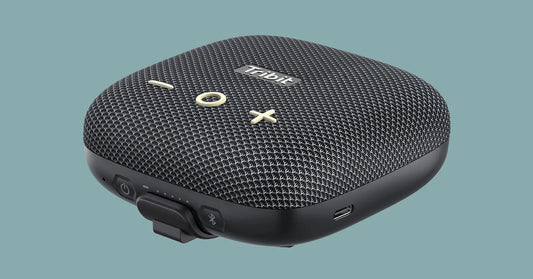 8 Great Outdoor Deals: Projectors, Speakers, and Grills