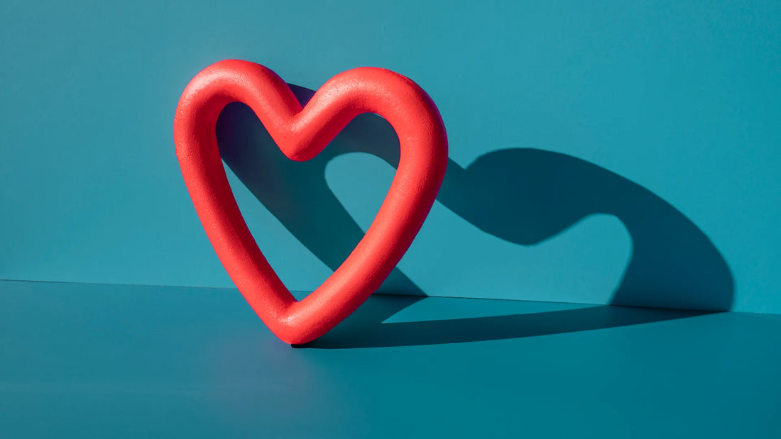 Valentine's Day 2023: 21 original gifts to celebrate Valentine's Day