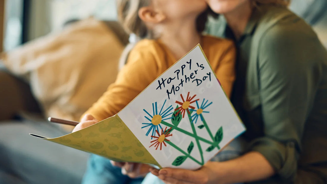 The 26 Best Last-Minute Mother's Day Gift Ideas for Every Budget That Mom Will Love