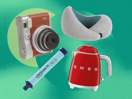 43 Best Dad Gifts on Amazon in 2023