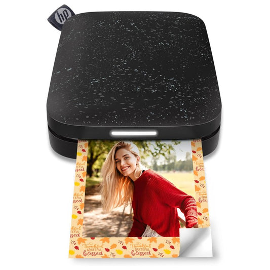 50 Surefire Holiday Gifts Even the Pickiest Teens Will Be Obsessed With (But, Seriously)